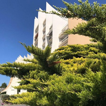 Vue Mer Santa Clara 3 La Baule-Escoublac Exterior foto
