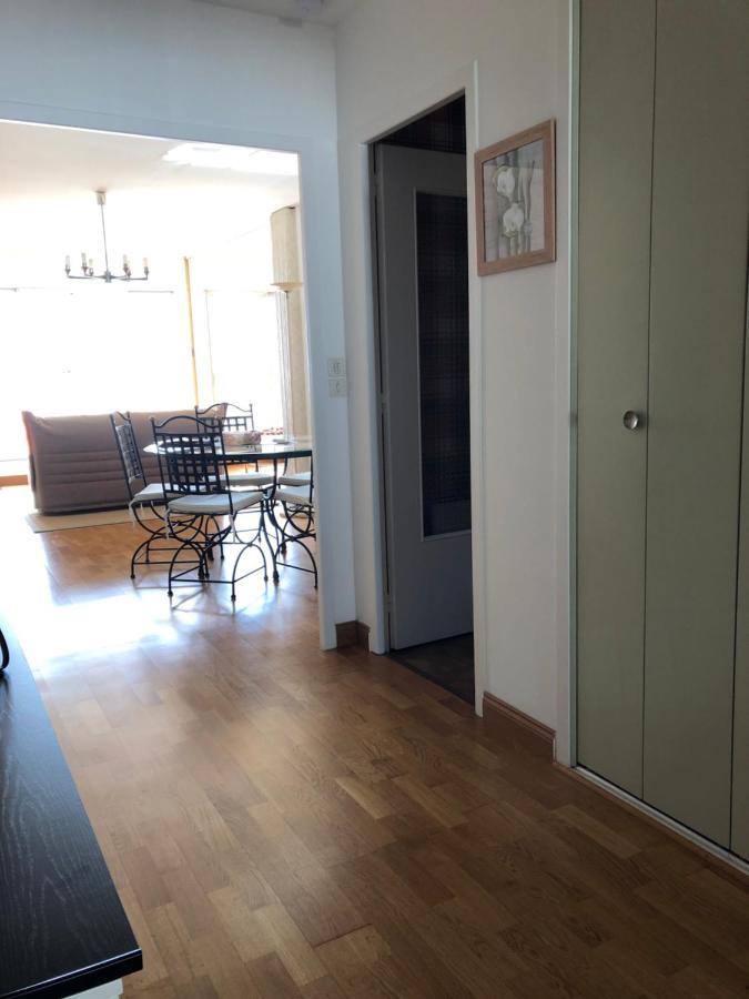 Vue Mer Santa Clara 3 La Baule-Escoublac Exterior foto