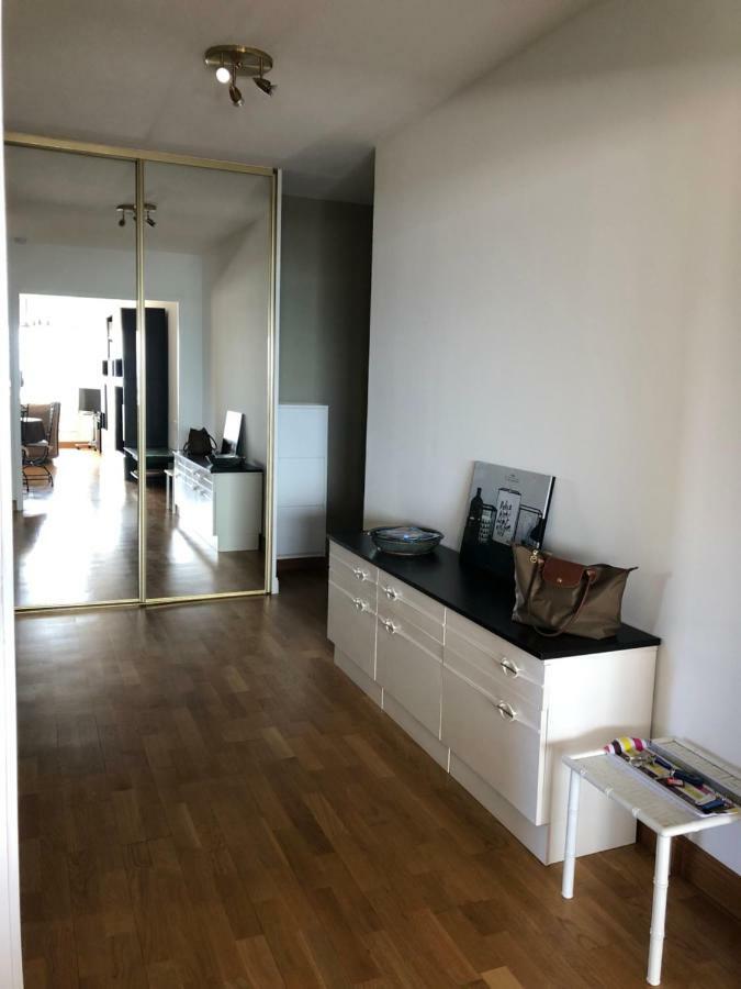 Vue Mer Santa Clara 3 La Baule-Escoublac Exterior foto